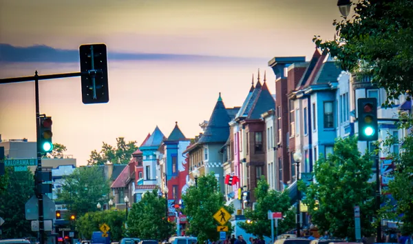 D.C. homeowner-squatter dispute escalates into missing property lawsuit alleging $500,000 in designer items