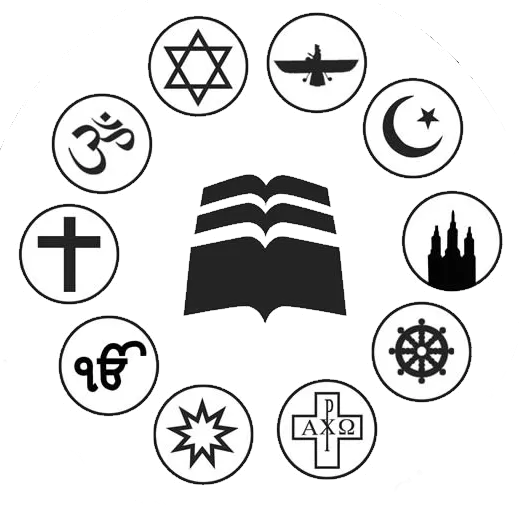 Seedy Njie’s Interfaith Initiatives in Washington Focus on Dialogue, Community Health, and Support for Small Businesses