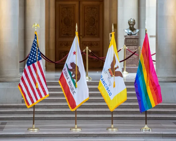 City Notice: Presidents’ Day Holiday Service Adjustments and Health Alerts