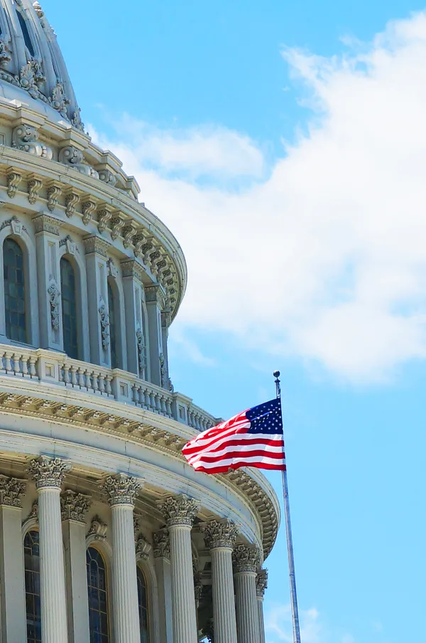 Batten Down the Hatches: Blustery Winds and Whiplash Temps Hit the District