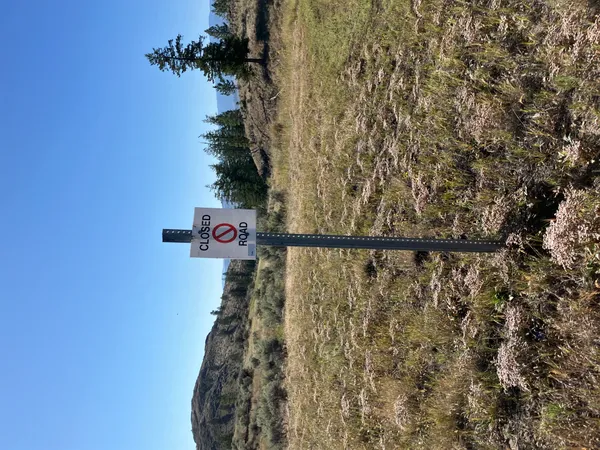 City Notices Roundup: Emergency Road Closures, Health Advisories, and Municipal Board Updates