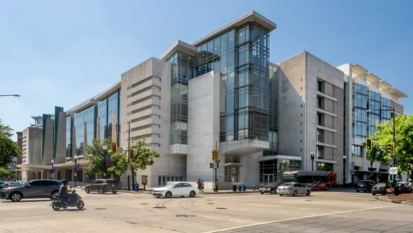 Auto Show Finale, Musical Tails, and Cinema Classics: What’s On in D.C. Today