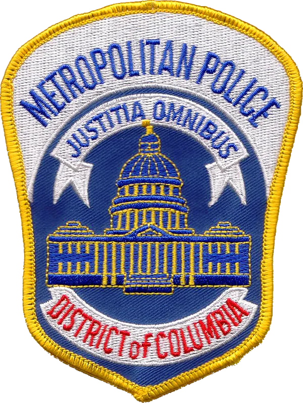 Kentucky Mother Sues Washington, D.C., Seeking 911 Call Audio After Son’s November 2024 Death