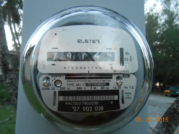 Soaring D.C. utility bills become a defining issue as regulators face scrutiny and reappointment votes