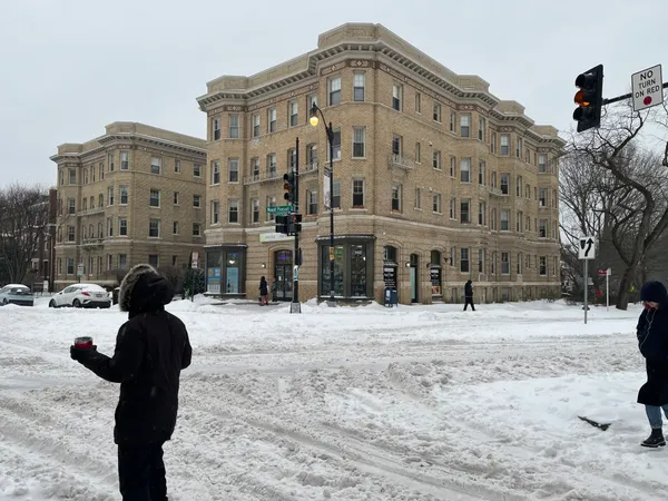 D.C., Maryland and Virginia officials to meet Wednesday to review January snowstorm response and coordination gaps
