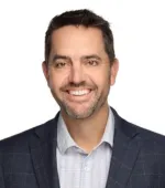 GSA appoints Michael Lynch as deputy administrator, formalizing a leadership role overseeing operations and automation initiatives