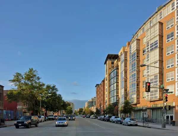 Emergency Closures on 14th St and Major Metro Delays: Saturday Commute Update